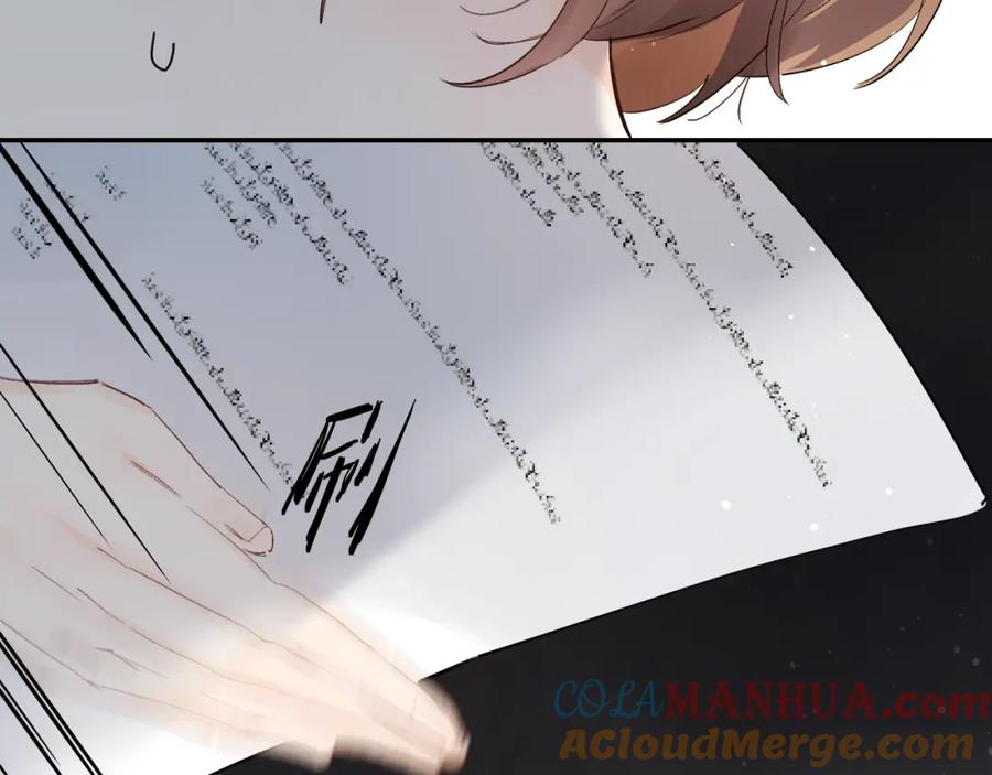 100.jpg