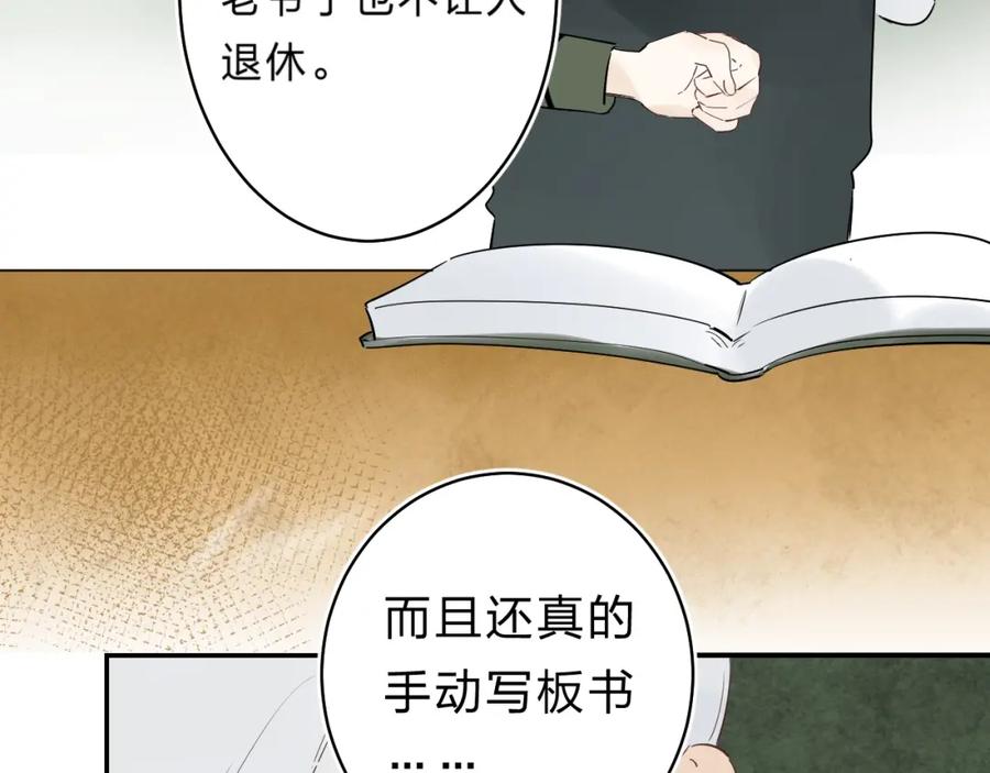 70.jpg