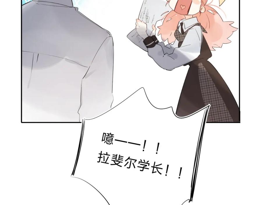 113.jpg