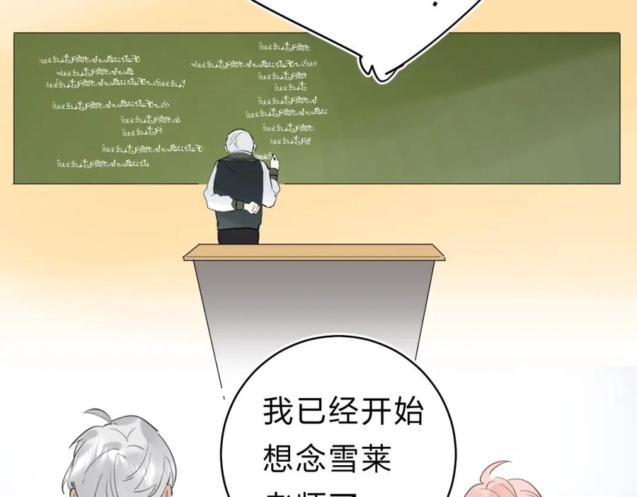 77.jpg