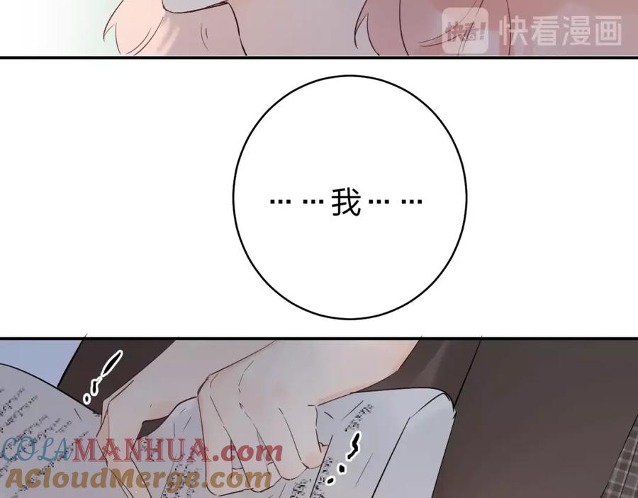 116.jpg
