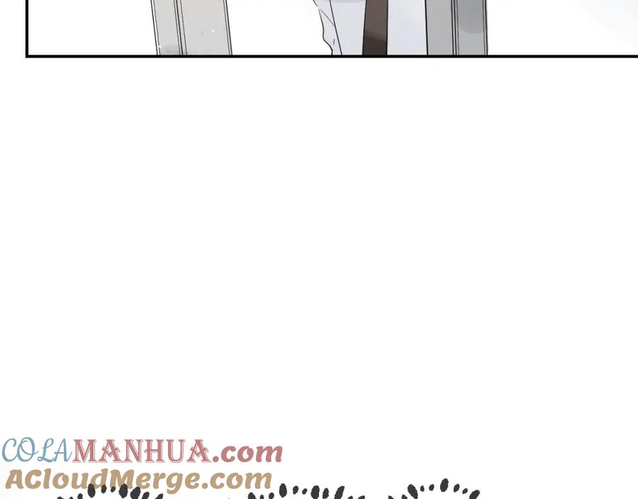 108.jpg