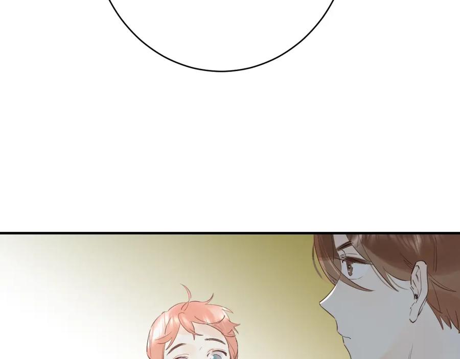83.jpg