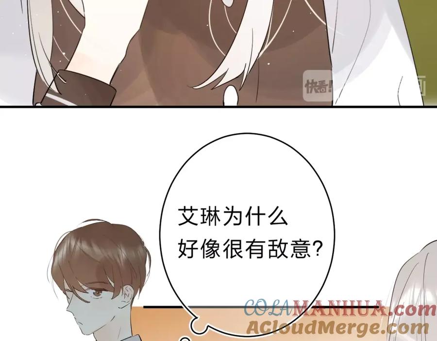 81.jpg
