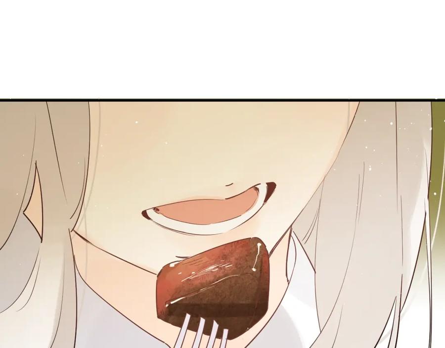 78.jpg