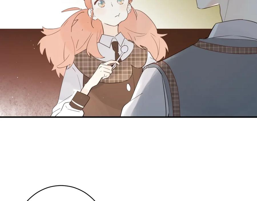 84.jpg