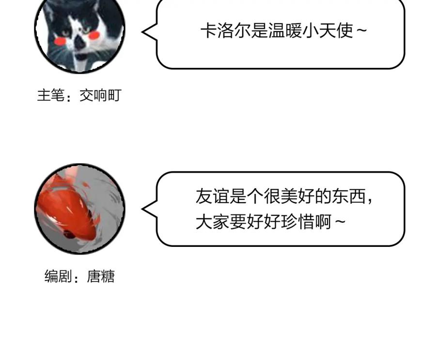 107.jpg