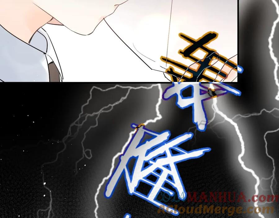 69.jpg