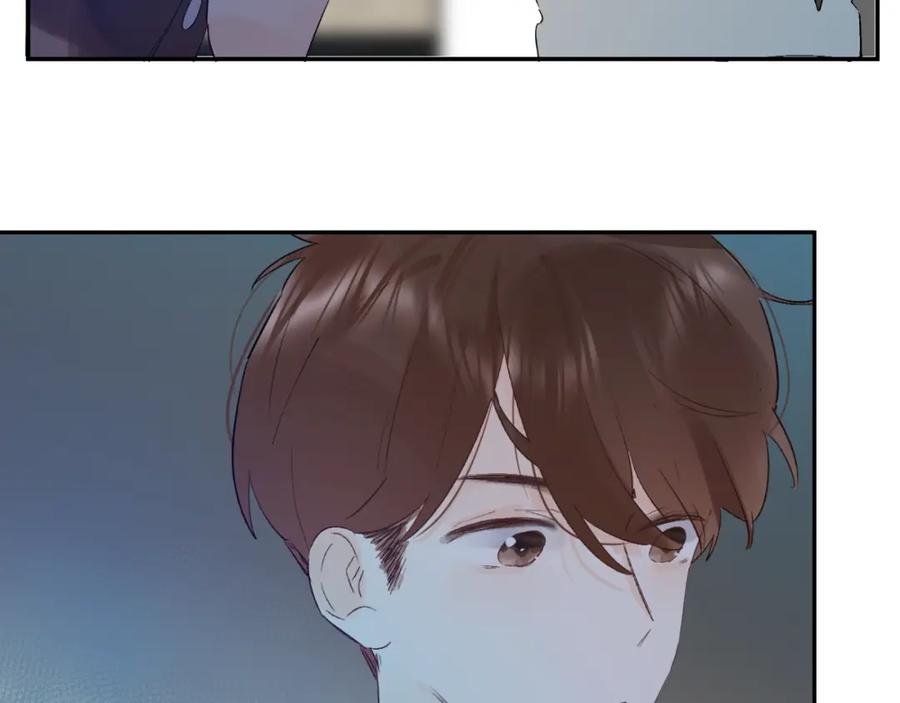71.jpg