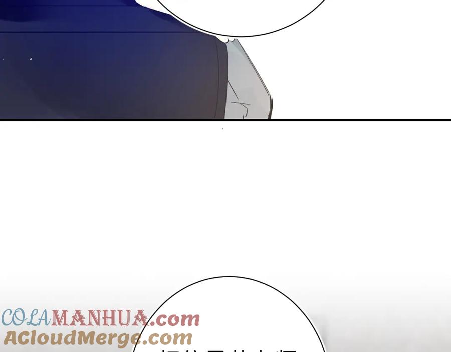 93.jpg