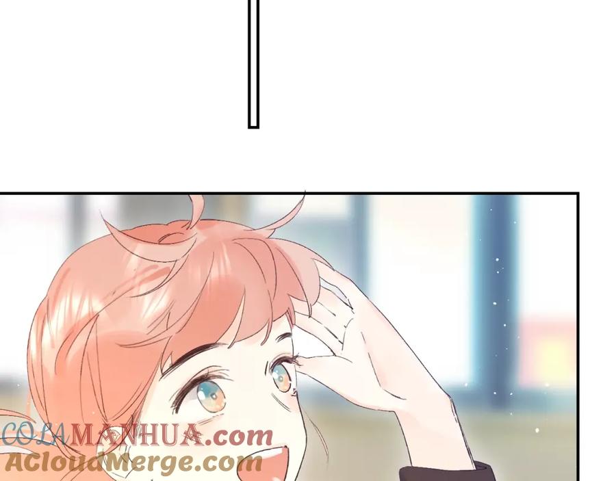 101.jpg