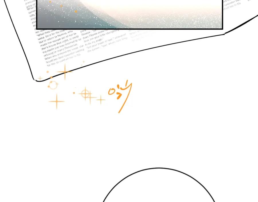 136.jpg