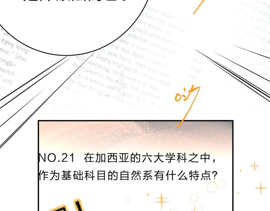 134.jpg