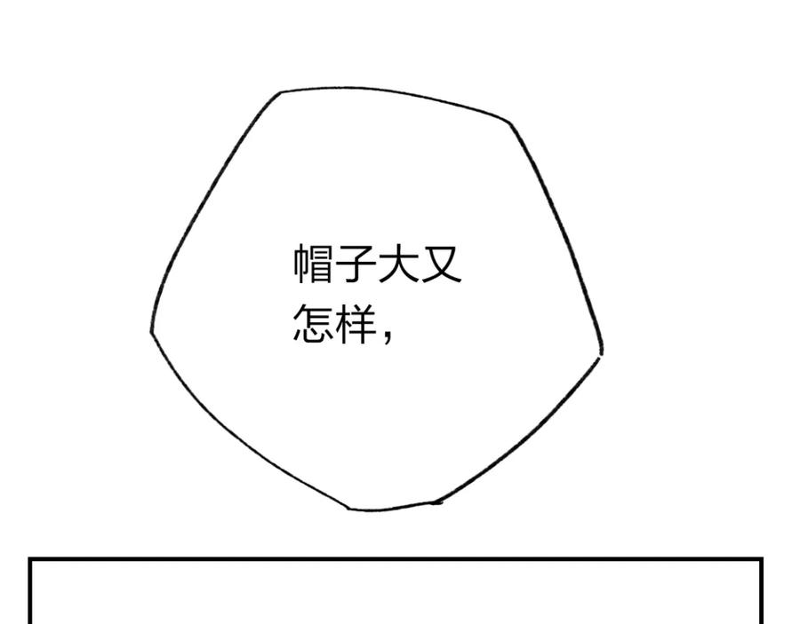 127.jpg