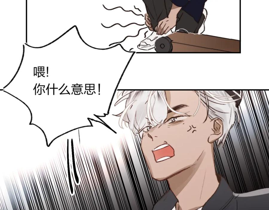 107.jpg