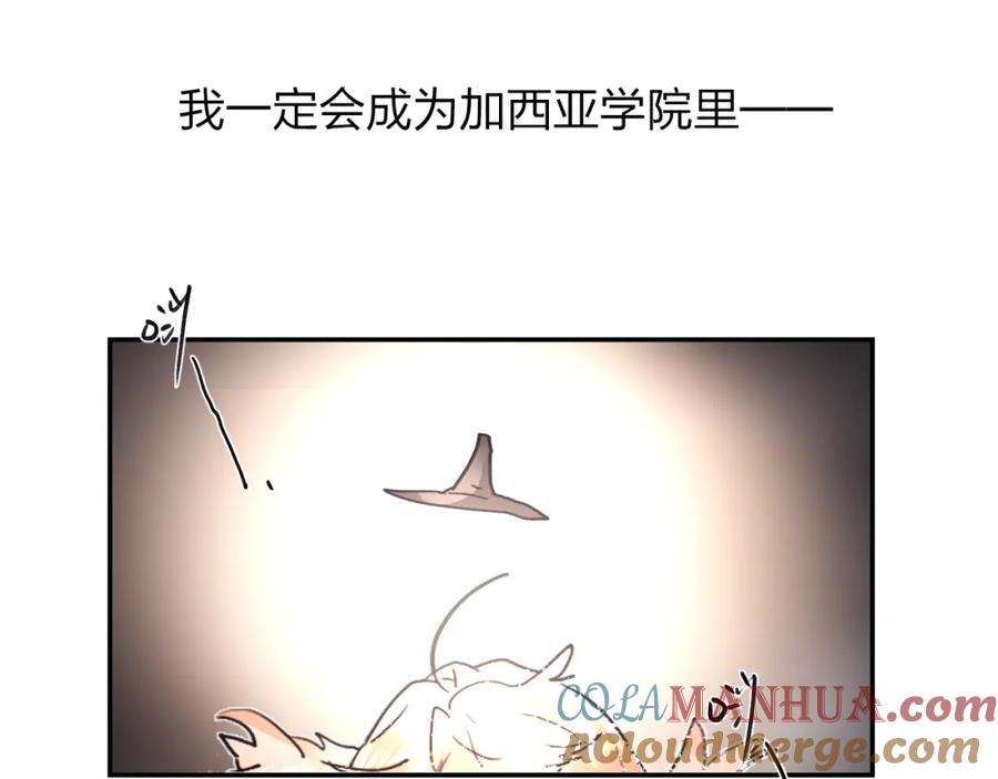 65.jpg