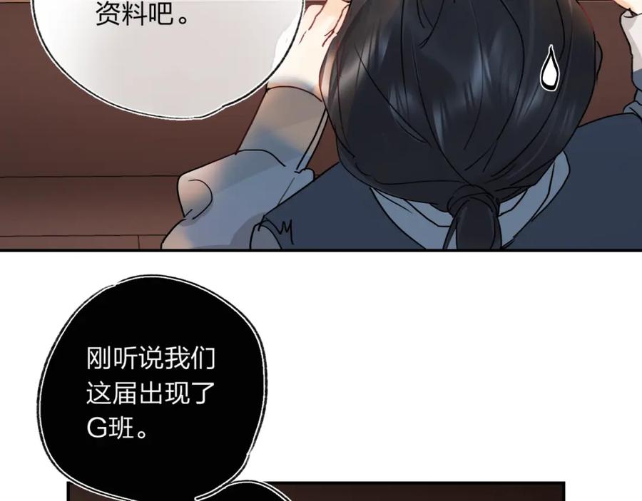 94.jpg
