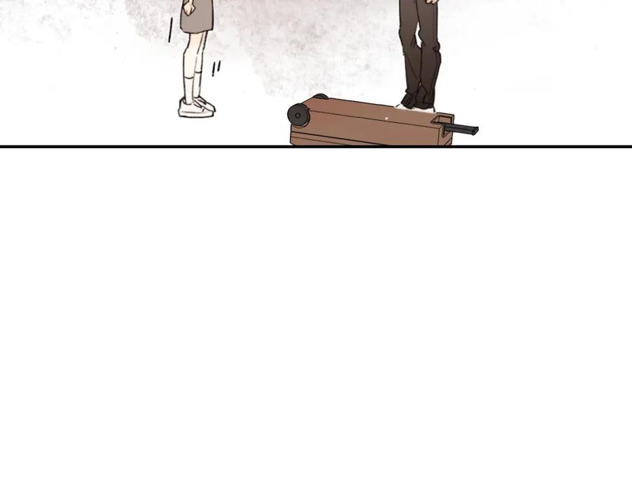 118.jpg