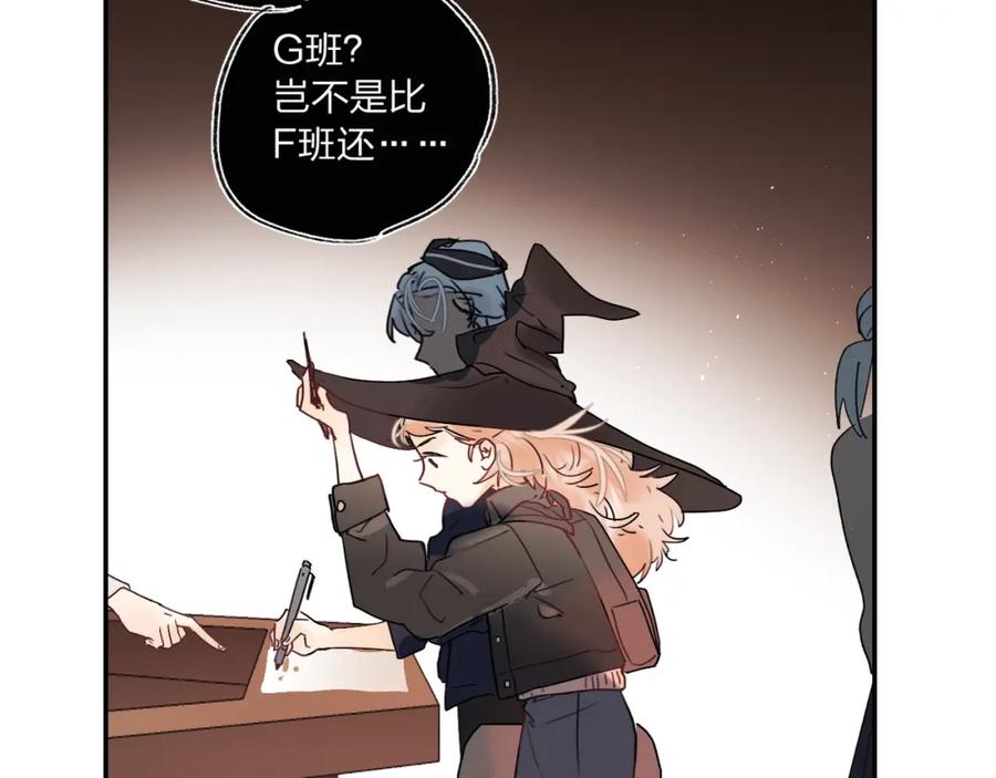 95.jpg