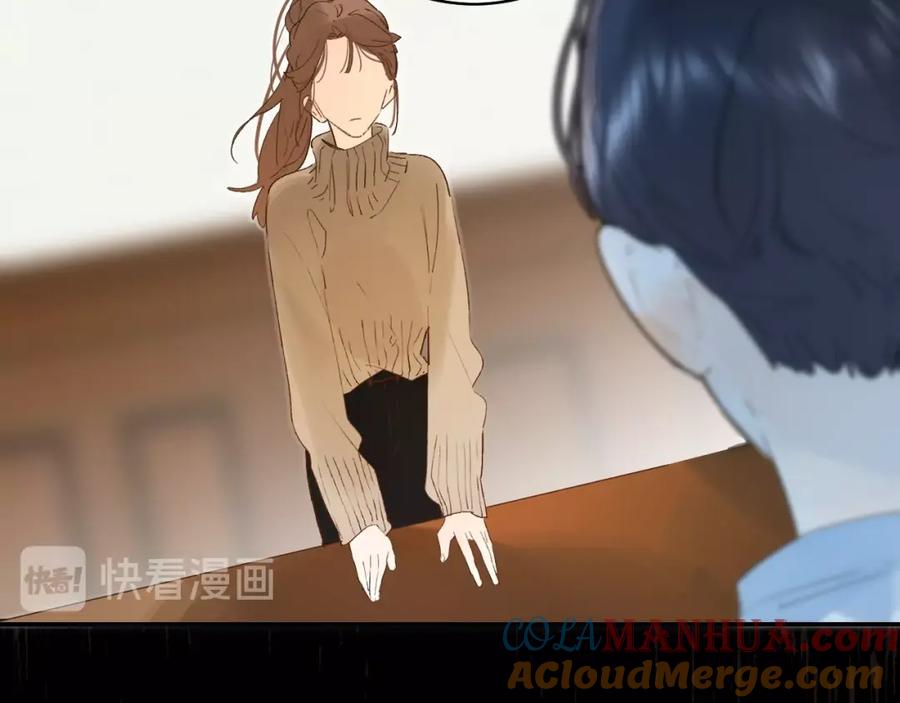 69.jpg