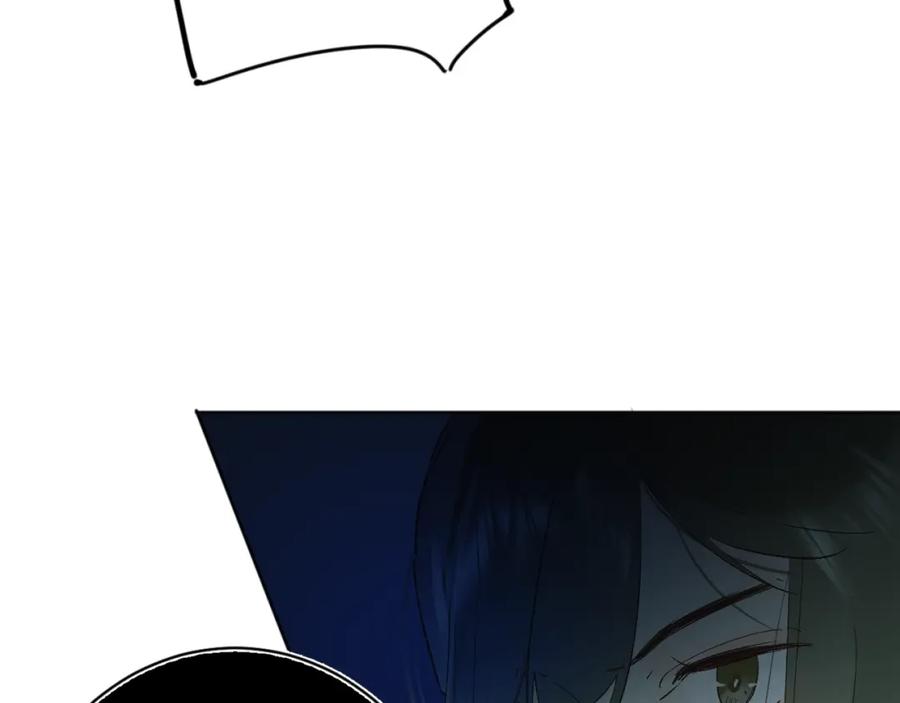 80.jpg