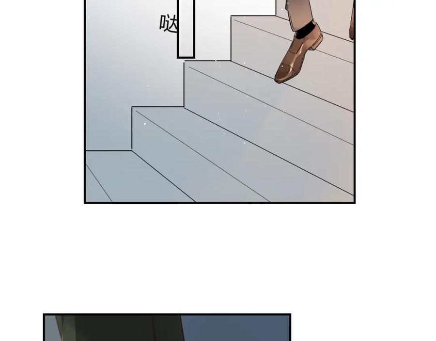127.jpg