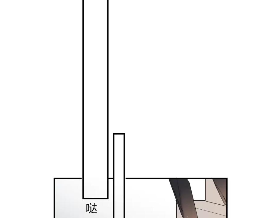126.jpg