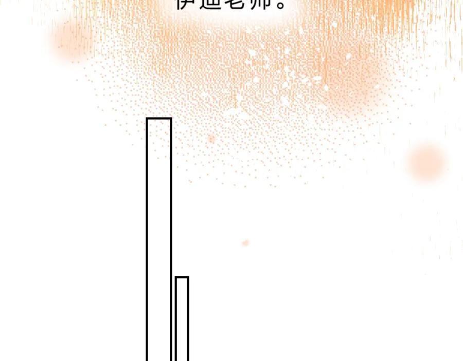 115.jpg
