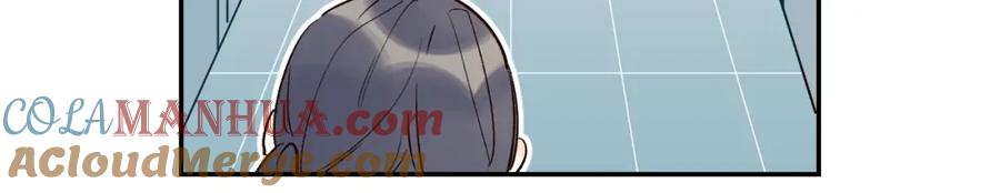 69.jpg