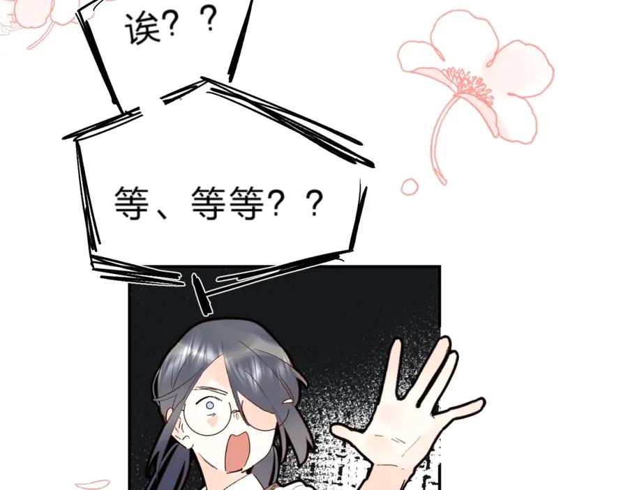 66.jpg