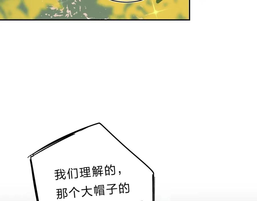 95.jpg