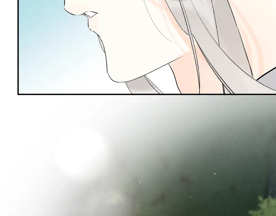 118.jpg