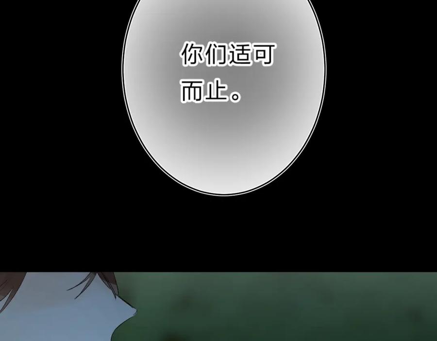 99.jpg