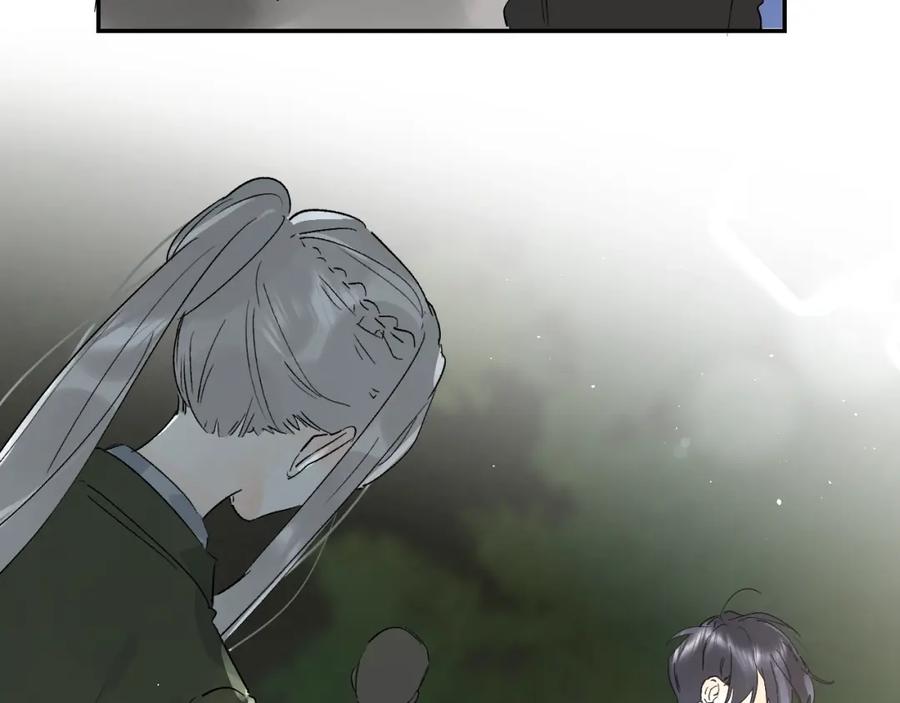 107.jpg