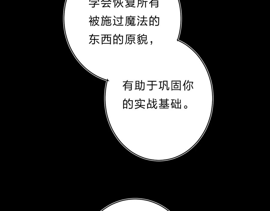 114.jpg