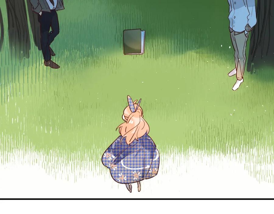 90.jpg