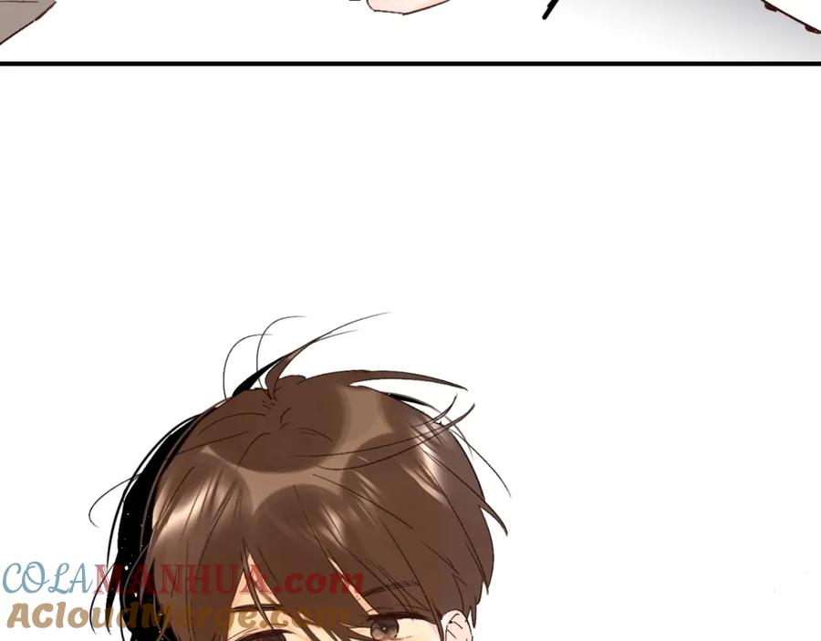 109.jpg