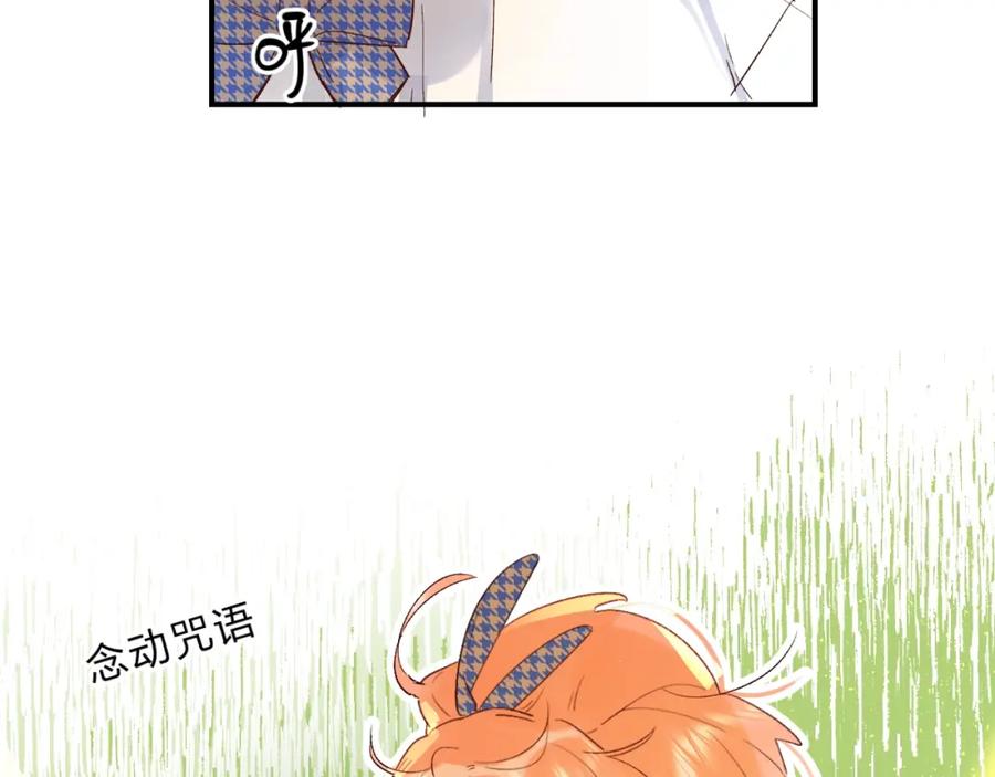 92.jpg