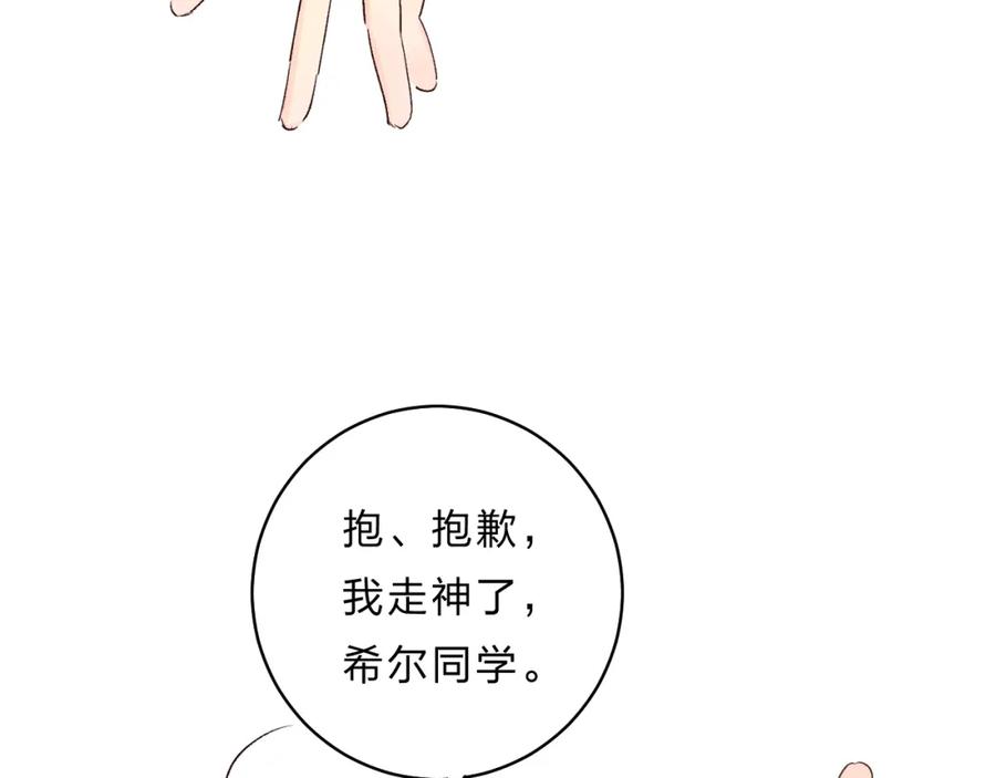 83.jpg