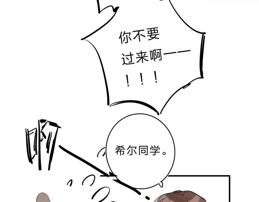 103.jpg