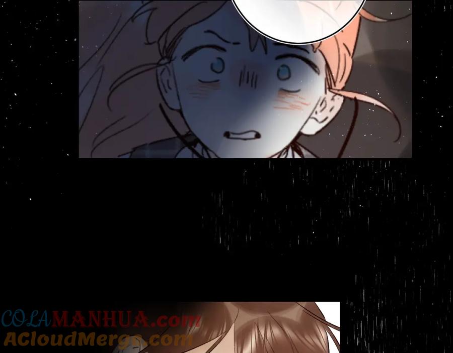 117.jpg