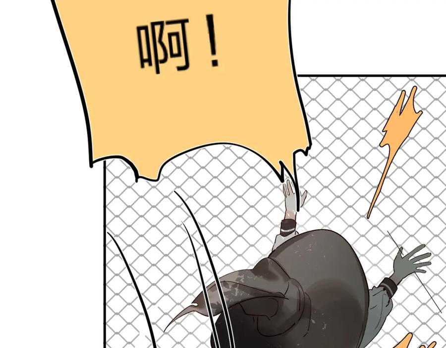 111.jpg