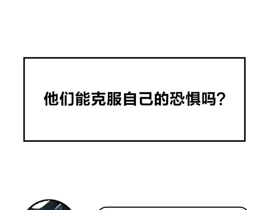 131.jpg