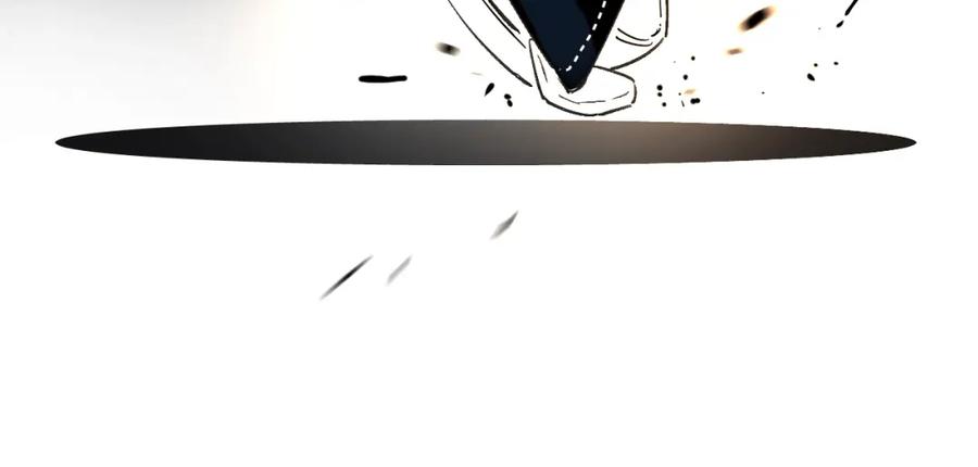112.jpg