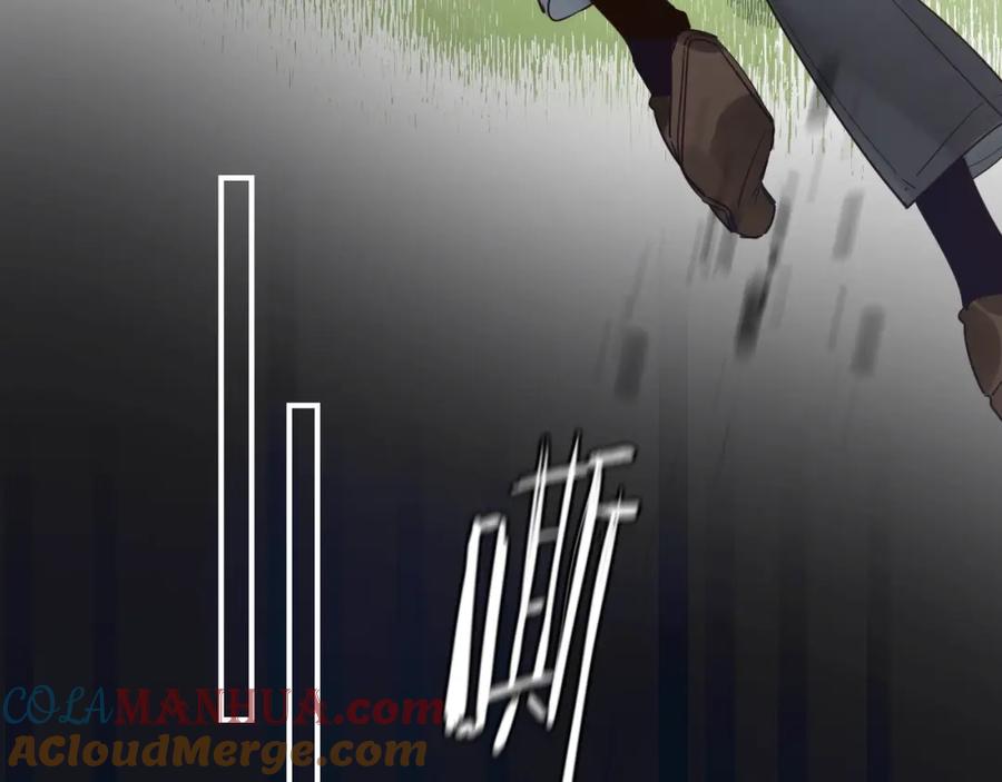 109.jpg