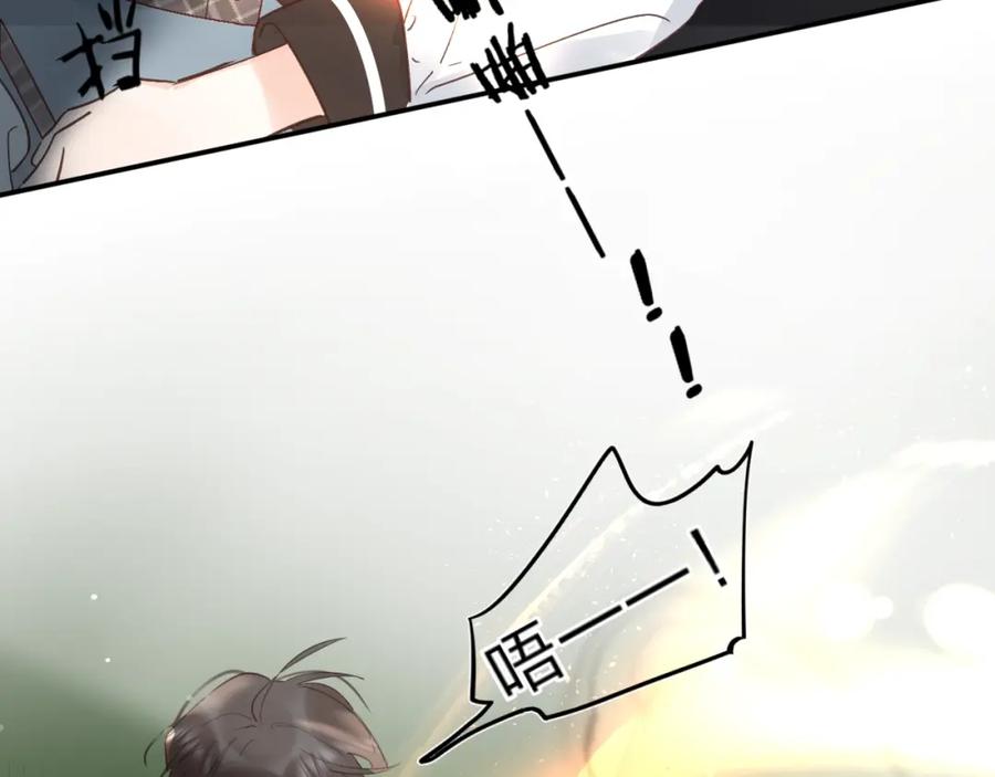 107.jpg