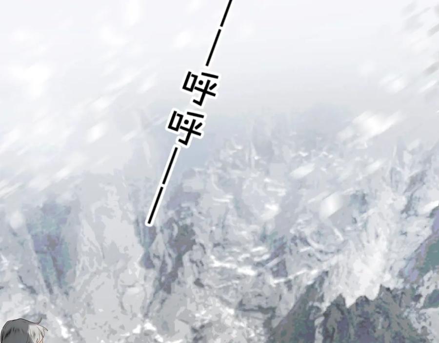 74.jpg