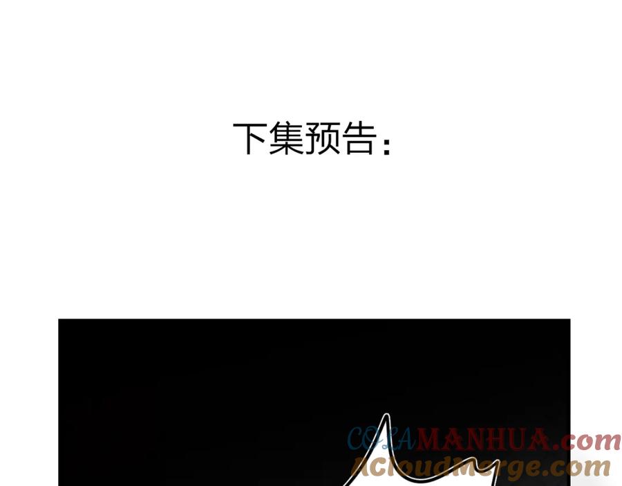113.jpg