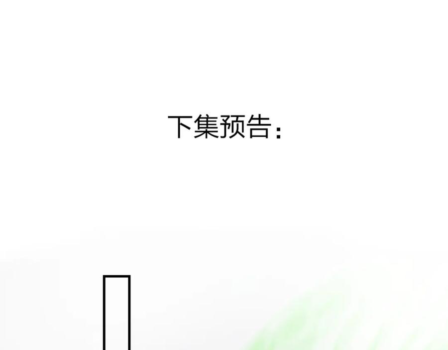 119.jpg