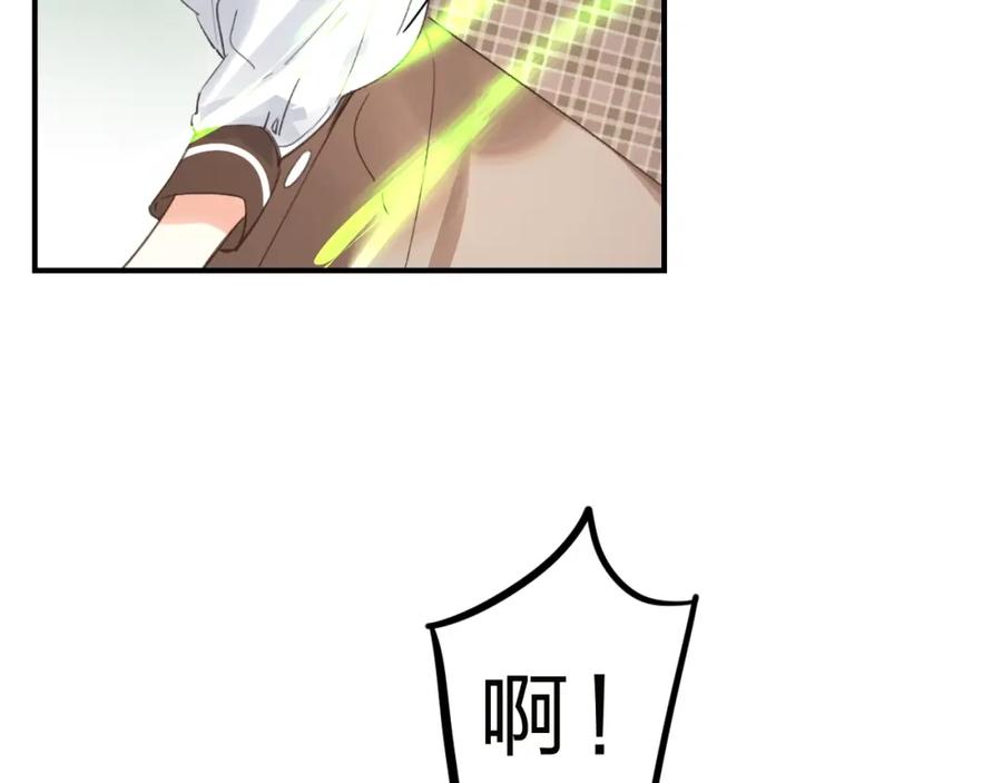 124.jpg